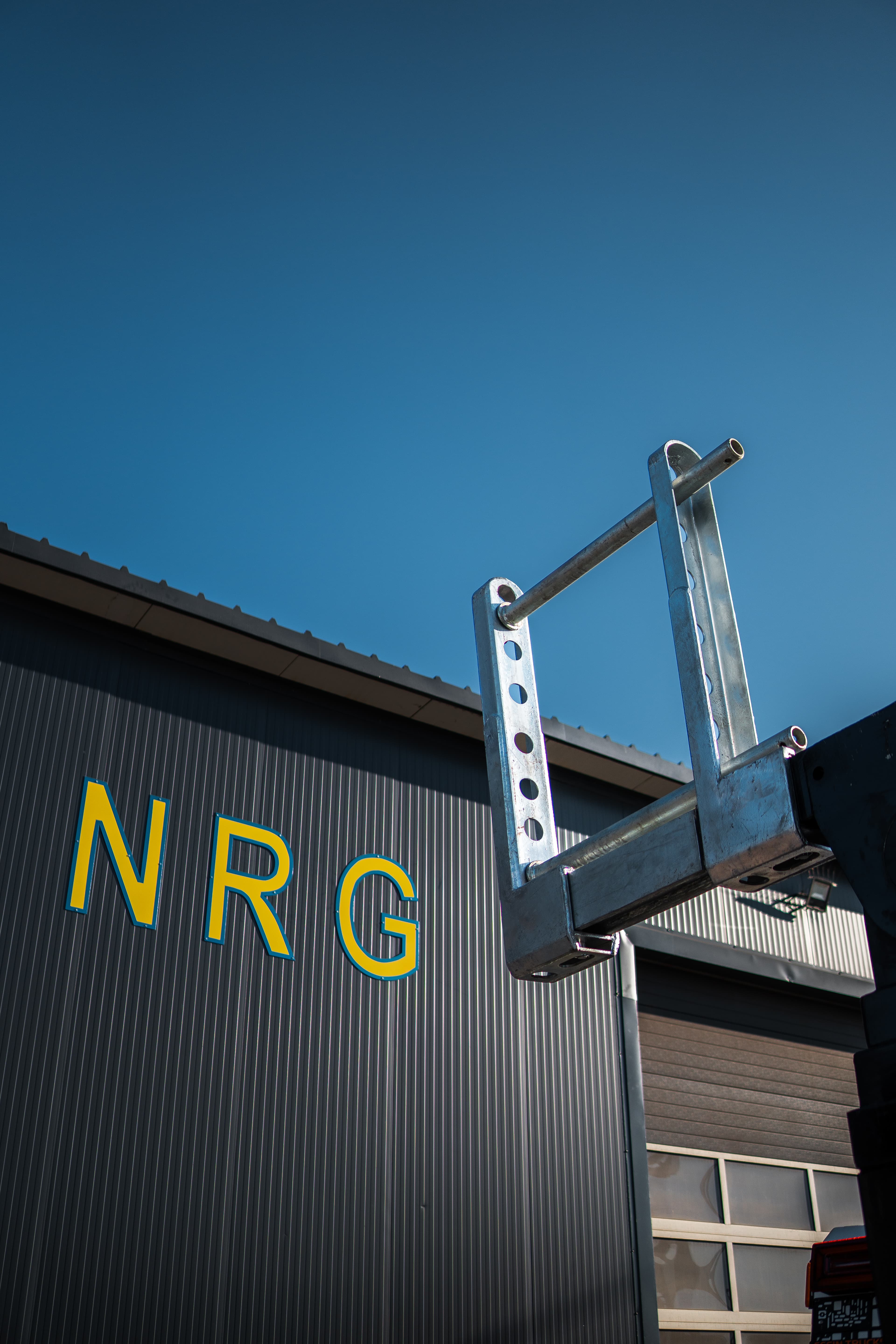 NRG Recovery - reference 3