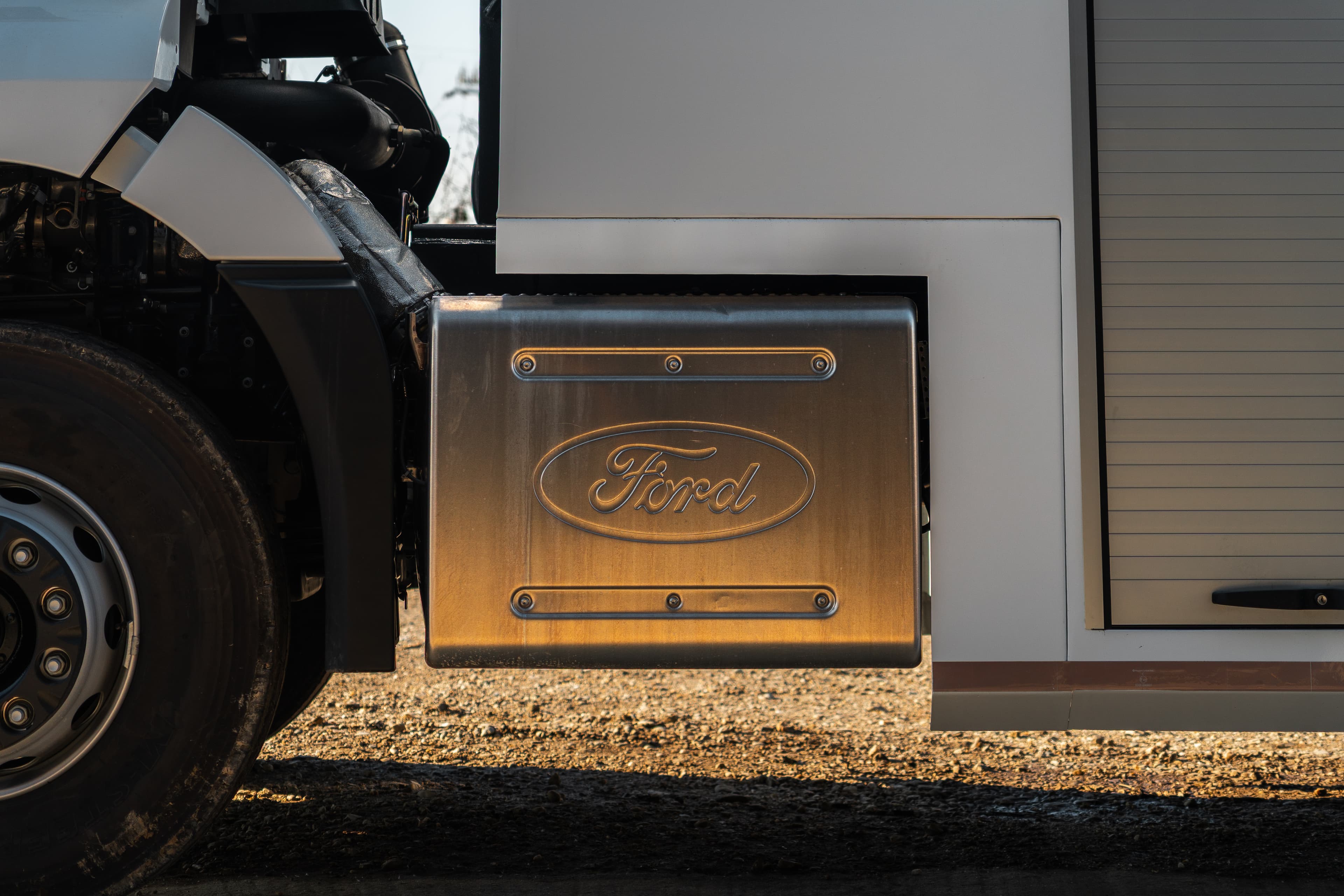 NRG Recovery - reference 5